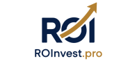 logo_ROInvest_wide_company