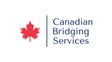 logo_Canadian_Bridging_Services_company