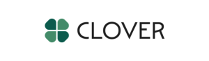 logo_clover_company