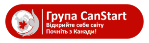 logo_canstart_company