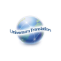 logo_universum_translation_company