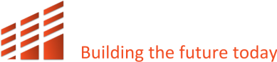 logo_vigohouse